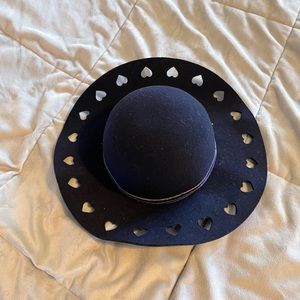 Gymboree Toddler Hat